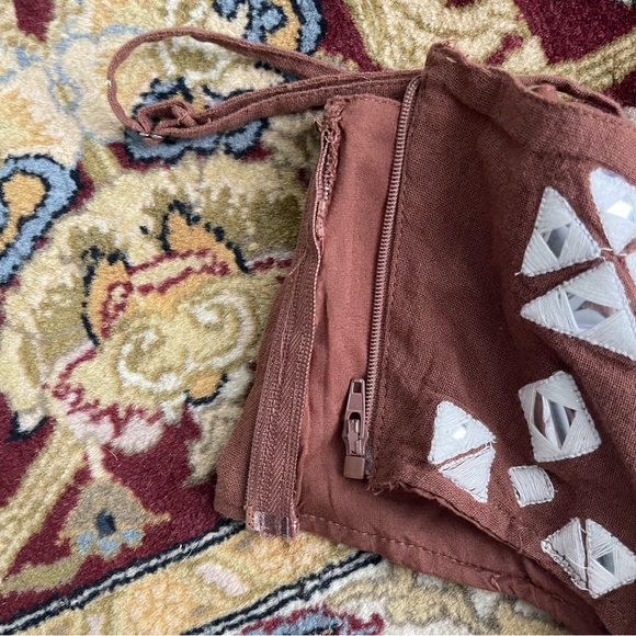 Free People NWT Jumpsuit XS - Picture 15 of 16